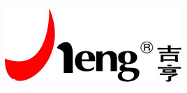 重慶新吉亨藥業股份 重慶新吉亨藥業股份