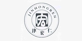 天津宏仁堂藥業 天津宏仁堂藥業